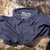 Mil-Tec Tattico Polo Unisex