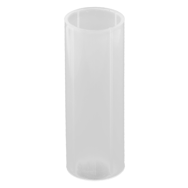 Emergency Light Multifunction Flashlight 8 Lighting Modes Alarm Sound Hook