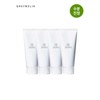 Half Club/Greymelin Cabbage Sleeping Pack 150ml 3+1 / 그레이멜린 양배추 슬리핑 팩 150ml 3+1
