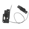 Laptop Speaker Replacement Parts Left and Right Internal Speaker Set