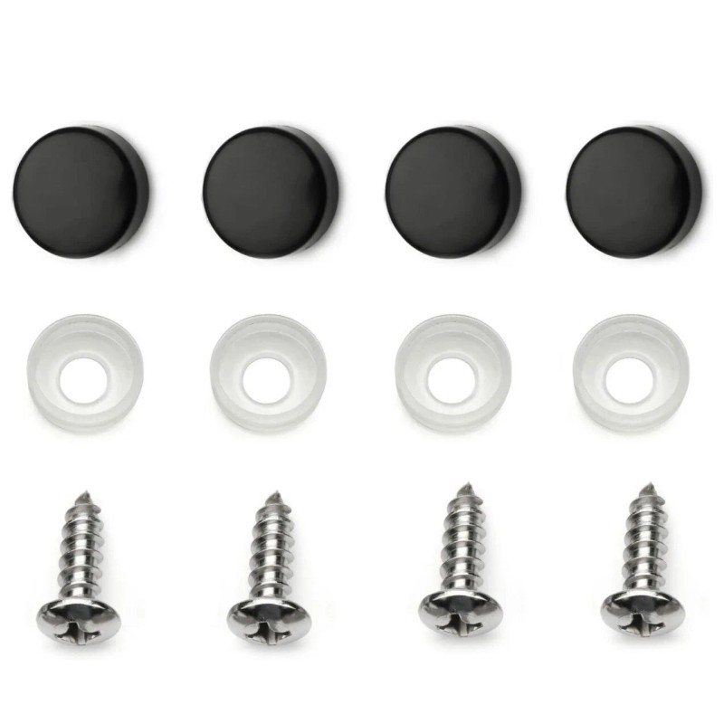 American Flag Tactical Dallas Cowboys Aluminium License Plate Highest Quality