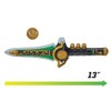 Mighty Morphin Power Rangers Dragon Dagger by Playmates Toys