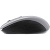 InLine Mouse 3-in-1 Bluetooth + 2 x 2.4 GHz Radio,