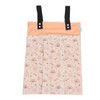 Baby Stroller Bags Multipurpose Waterproof Lightweight Foldable Wet Dry Bags