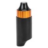 Rotary Tattoo Pen Set Power Supply Foot Pedal DC Clip