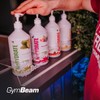 GymBeam GymBeam ReHydrate Ionenversorgungs-Drink - Hypotonische Sportgetr?nk, enth?lt ausgew?hlte Vitamine,
