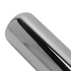 Terahertz Energy Stone Massage Wand Women Facial Skin Care Acupuncture