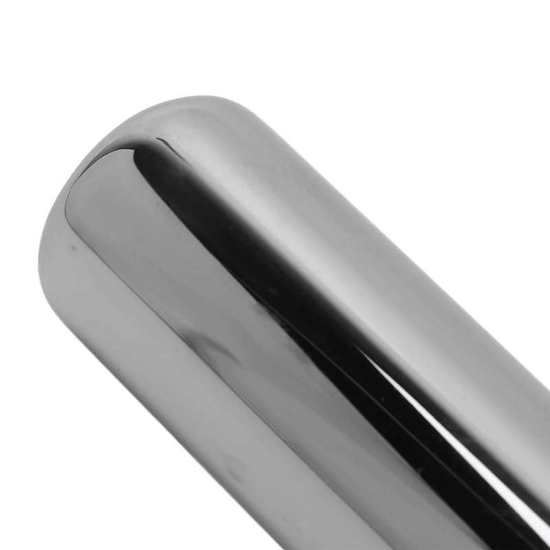 Terahertz Energy Stone Massage Wand Women Facial Skin Care Acupuncture