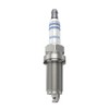 Bosch 0242236578 Spark Plug