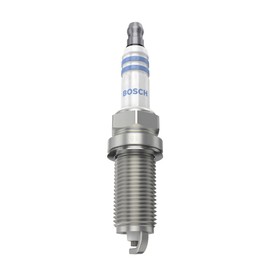 Bosch 0242236578 Spark Plug