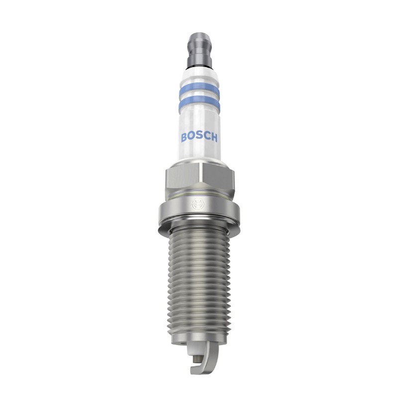 Bosch 0242236578 Spark Plug