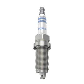Bosch 0242236578 Spark Plug