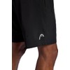 Head Swift Sphere Short, Standard Fit, 7” Inseam, Stretch Lightweight