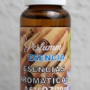 Esencias Aromaticas Velas Cremas Jabones 20ml Humidificador