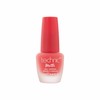Technic Matte Nail Varnish ~ Strawberry Shortcake