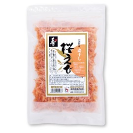寿物産 桜えび 素干し 55g 台湾産 乾燥 桜海老 海老 100gあたりのカルシウムは2000㎎とカルシウムもたっぷり (55g) サクラエビ 桜エビ さくらえび