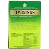 Twinings Lemon Green Tea, 20 Teabags (Pack of 4)