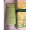 Lancôme New O DE LANCOME Bath & Shower Gel Made