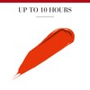 Bourjois Rouge Fabuleux Lipstick 10 Scarlet it be