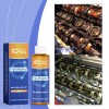 Rayhong Engine Carbon Removal Repair Agent Anti-Wear Protection and Noise