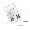 Portable 4G Wireless WIFI Router, Bewinner MF925 4G LTE WIFI