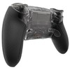 eXtremeRate Beyond-ARC Full Set Shell Buttons Compatible with p s