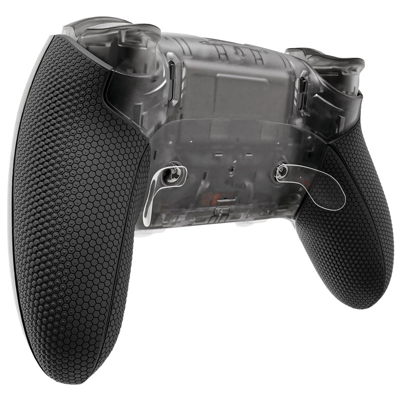 eXtremeRate Beyond-ARC Full Set Shell Buttons Compatible with p s