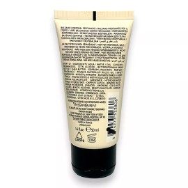 Yves Saint Laurent Libre By Yves Saint Laurent Perfumed Body Balm 1.6fl.oz/50ml - Brand New