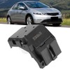 Ignition Starter Switch 35130-SAA-J51 Replacement Fit for Honda Civic CR-V