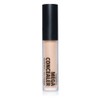 MEGA WATERPROOF CONCEALER VANILLA 001 …