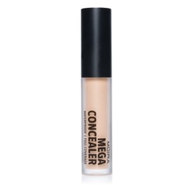 MEGA WATERPROOF CONCEALER VANILLA 001 …