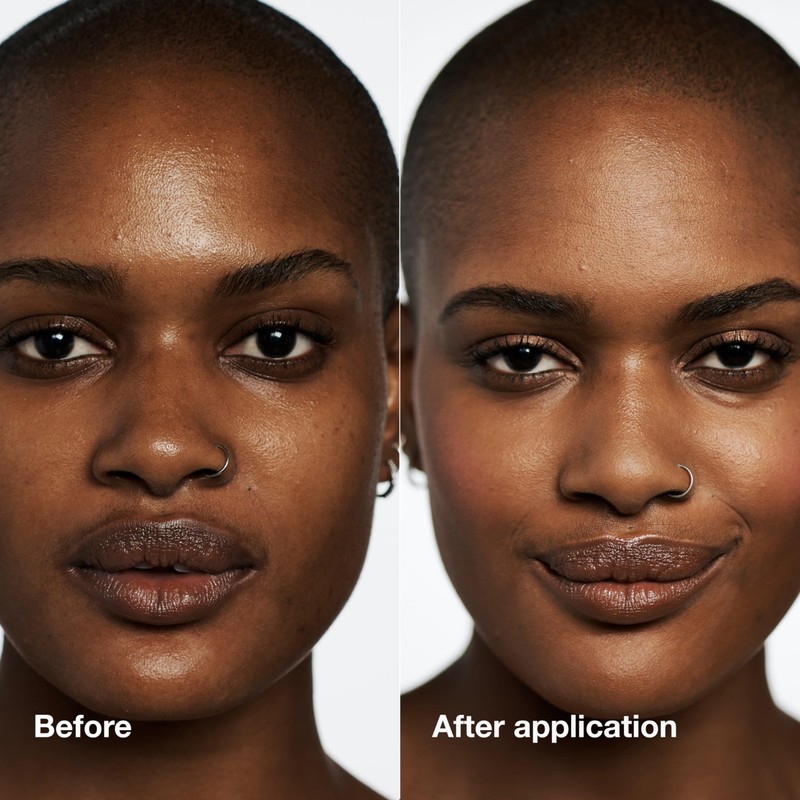 Clinique Even Better Makeup Liquid Foundation SPF 15 With Vitamin