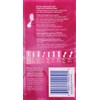Carefree Body Shape Extra Long Unscented, 36-count (Pack of 2)