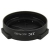 JJC LUMIX G VARIO 12-32mm/3.5-5.6 Dedicated Auto Lens Cap ALC-P1232