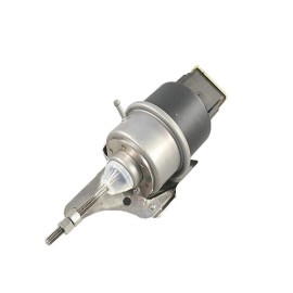 1st-racing BV39 Turbo Actuator Wastegate For VW Beetle Golf Jetta BRM 1.9L TDI