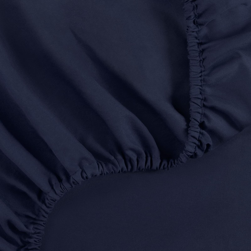 Eclipse Sleep Solutions Plaza Cooling King 4 pc Sheet Set