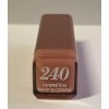 Covergirl Colorlicious Lipstick, (240) Caramel Kiss/Baiser Au Caramel, .12 oz