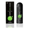 Limpiador Facial Ac Norm 200ml Frezyderm Piel Grasa Sin Parabenos