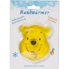 KDA Bear Hand Warmer