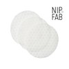 Nip + Fab Glycolic Fix Daily Cleansing Pads, 60 Pads
