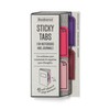 IF Bookaroo Sticky Tabs - Pinks