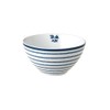 Laura Ashley Bowl 9 cm Candy Stripe