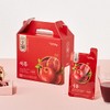 [에치와이] HY 오롯 석류 15개입 (선물박스) [HY] Orot Pomegranate 15