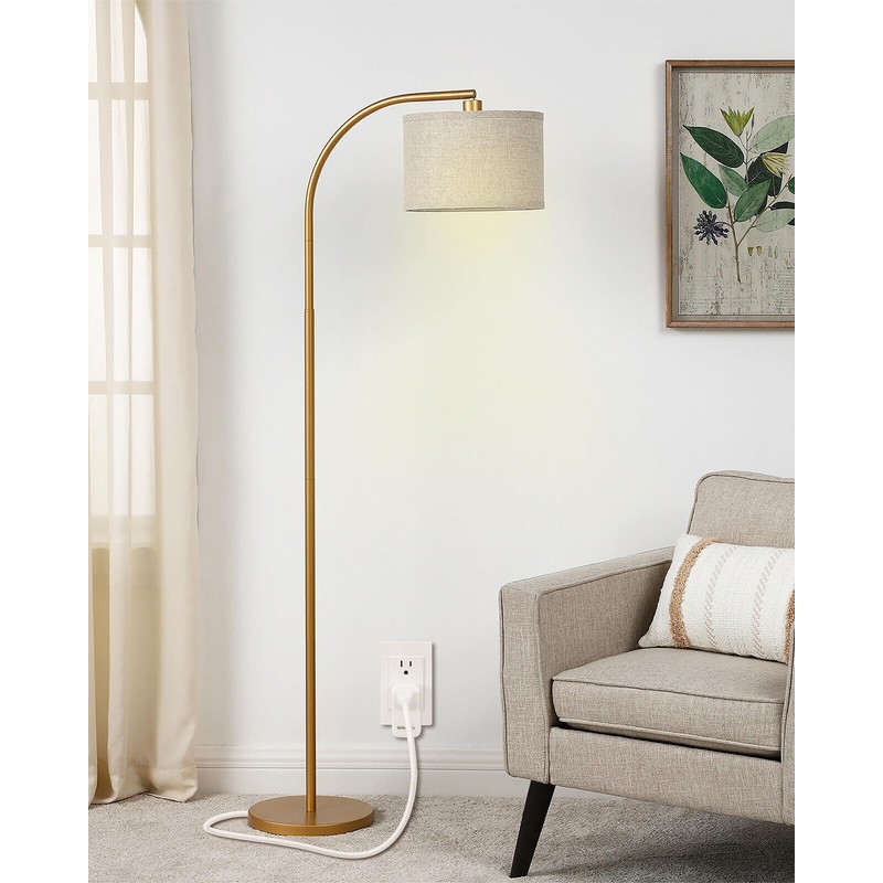 Remote Control Outlet, WILAWELS Wireless Remote Light Switch, Programmable Electrical