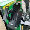 Aspen Alley Products Adapter Kit for John Deere 4640 Gen