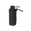 Nanga COMPACT UMBRELLA Compact Umbrella Folding Umbrella N2542-3Z093Z, BLK: Black.