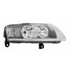 Dapa Right Hand 200685052 Headlamp