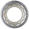 TONE Deep Socket (12 Square) 3D-10L Insertion Angle 0.3 inch