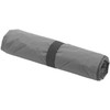 Semptec Urban Survival Technology Sleeping Mat Air Mattress: Ultralight Outdoor