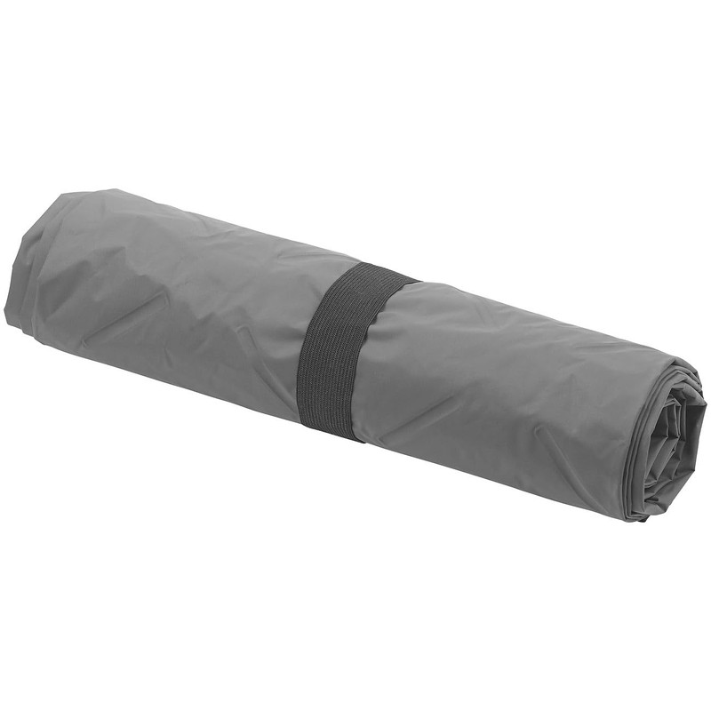 Semptec Urban Survival Technology Sleeping Mat Air Mattress: Ultralight Outdoor